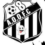 8 de Outubro
