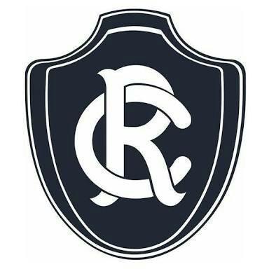 Remo