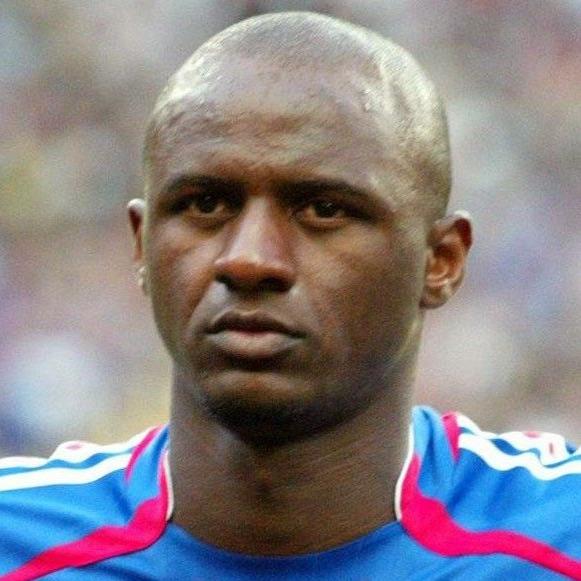 Vieira