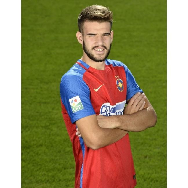 Alexandru Tudorie
