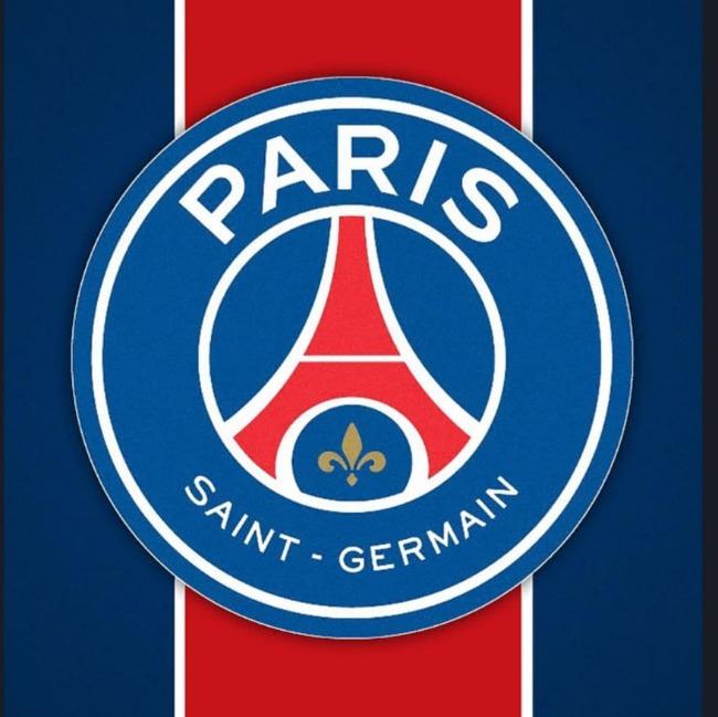 PSG