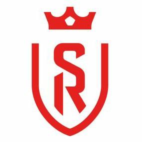 Stade de Reims