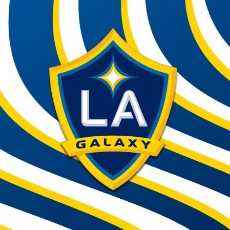 galaxy fc