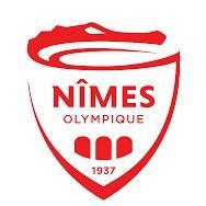 Nimes