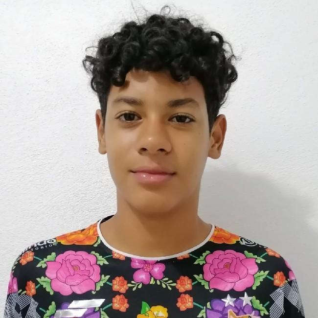 Emmanuel Guerrero Bazarte