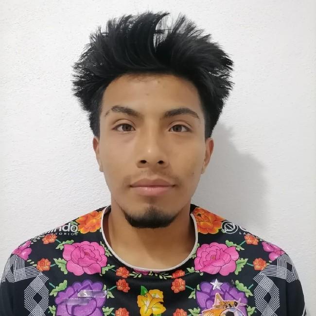 Iván Rodríguez