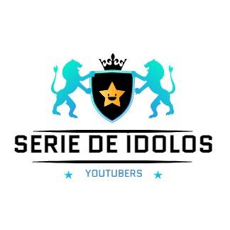 Team Serie De Ídolos
