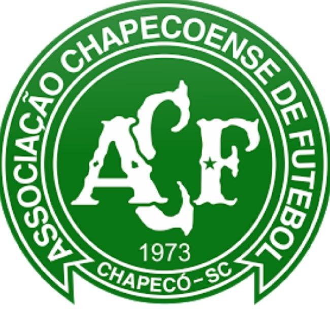 Chapecoense