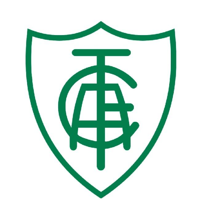 America Mineiro