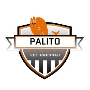 Team Palito