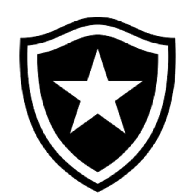 Botafogo