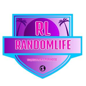 Team Randomlife