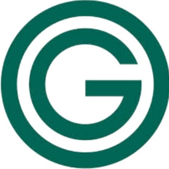 Goias