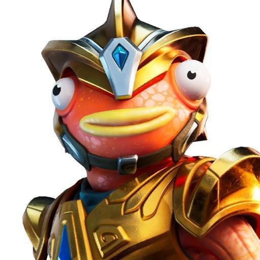 Palito De Pescado Atlante