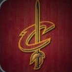 Cavaliers