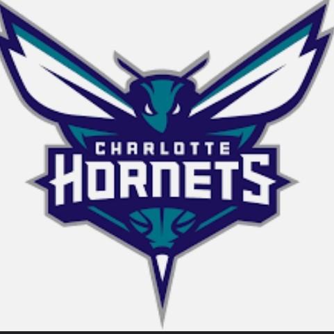 Hornets