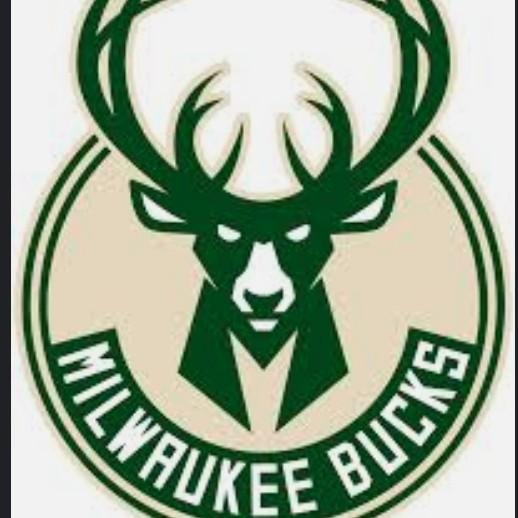 Bucks
