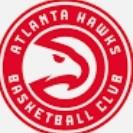 Hawks