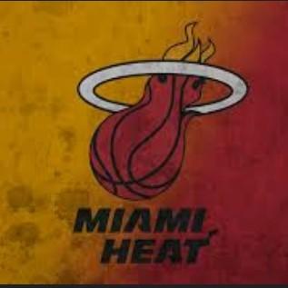 Heat
