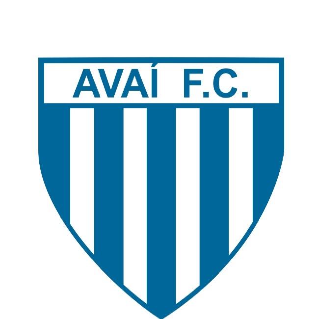 Avai