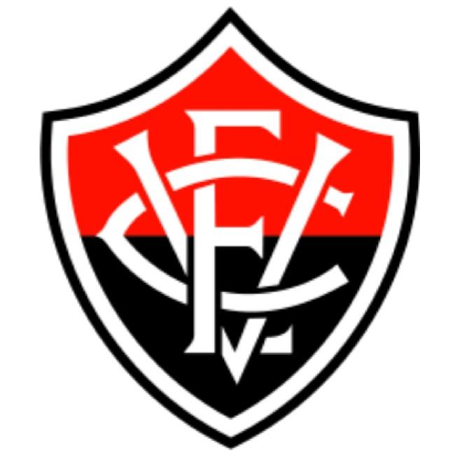 Vitoria
