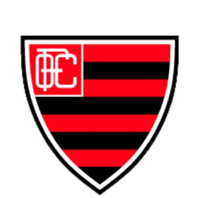 Oeste
