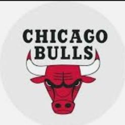 Bulls