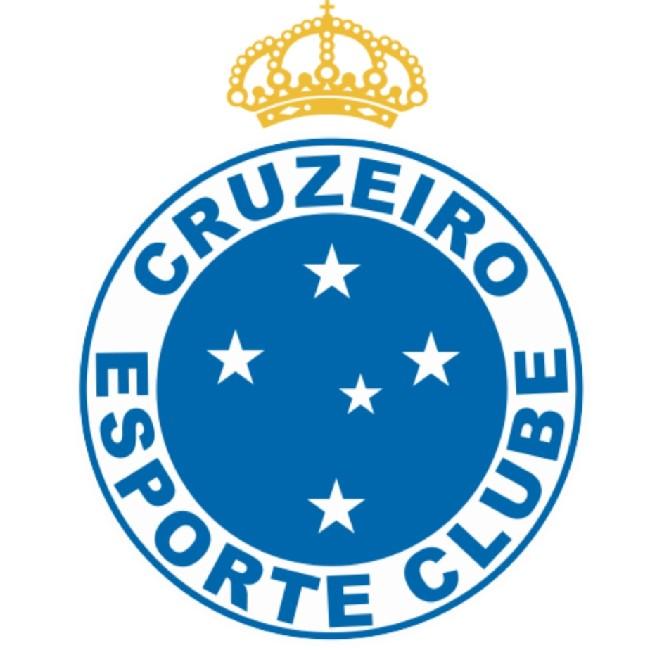 Cruzeiro