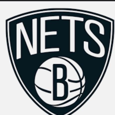 Nets