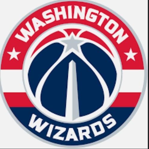 Wizards
