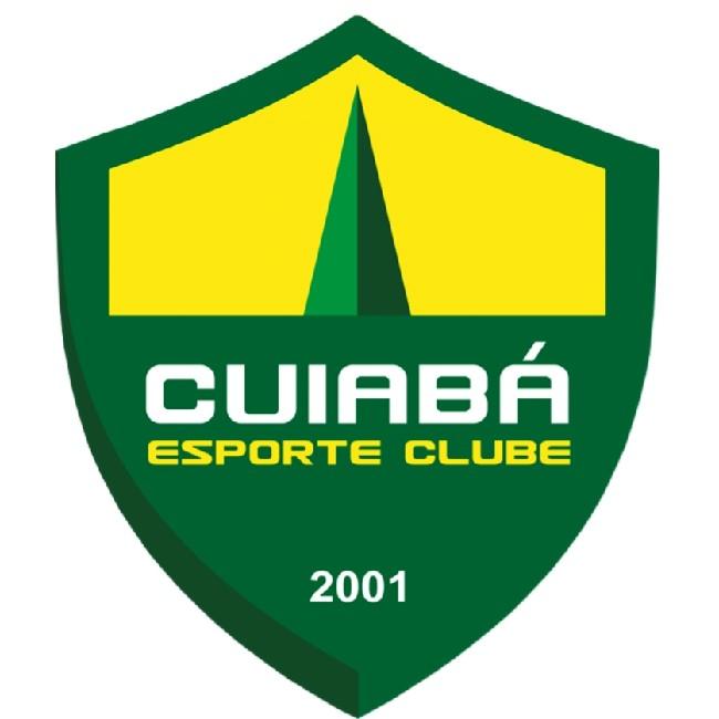 Cuiaba
