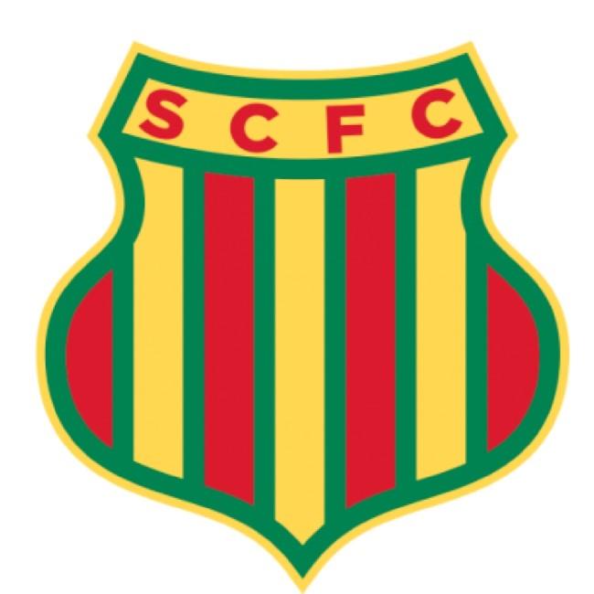 Sampaio Correia