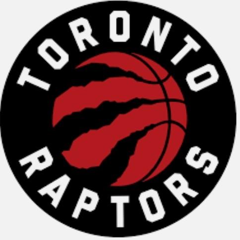 Raptors