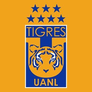 Tigres