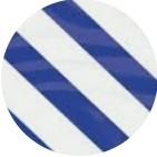Vologer