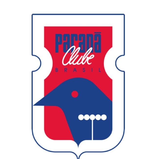 Paraná