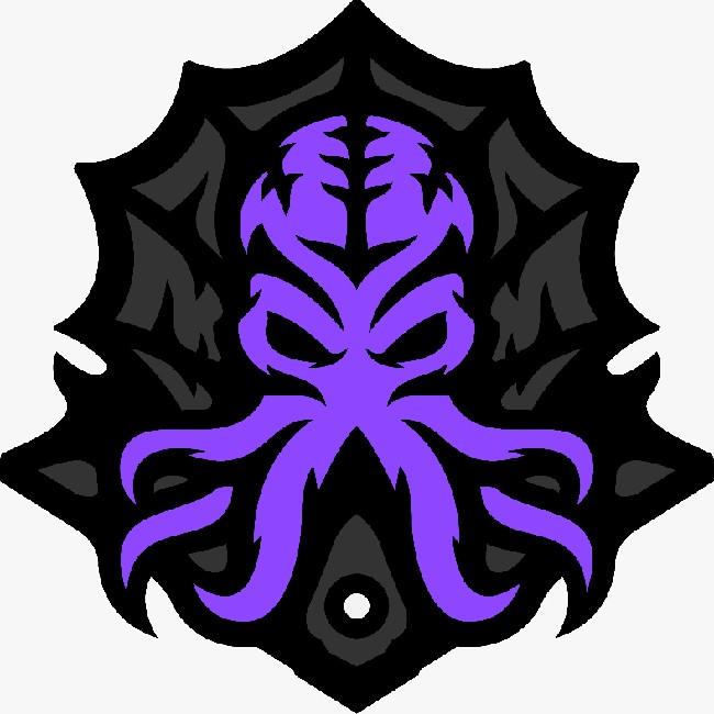 Pyrexia Esports