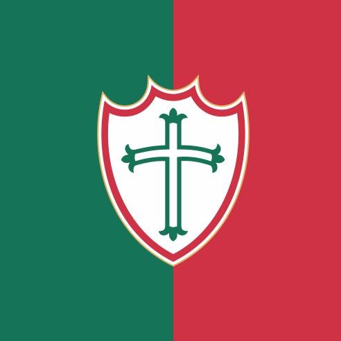 Portuguesa