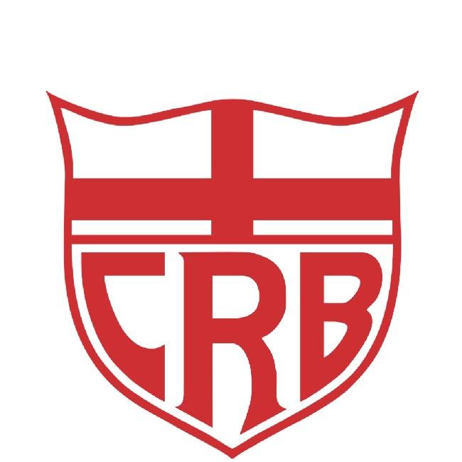 CRB