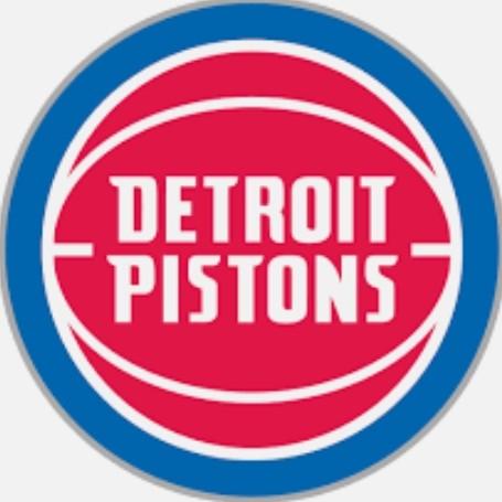 Pistons