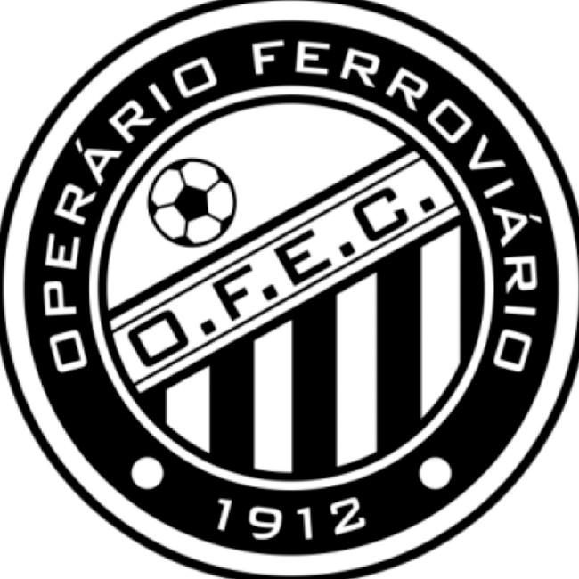 Operario