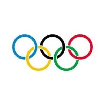 Olympics Games