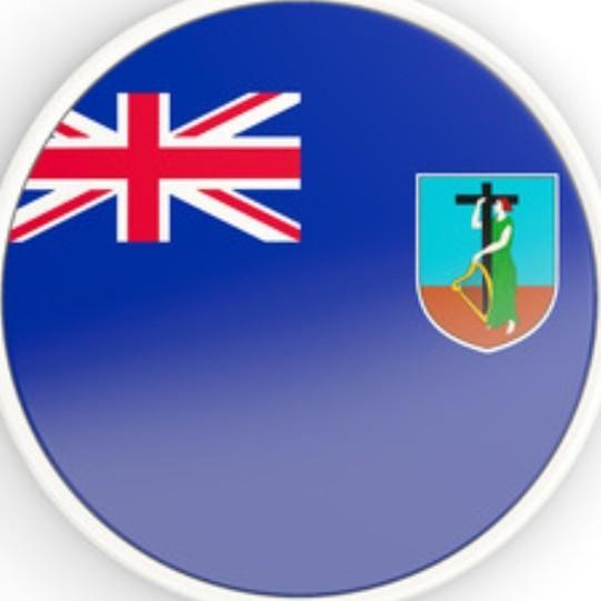 Montserrat