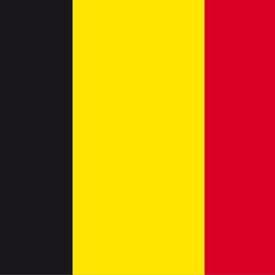 Bélgica