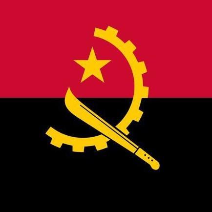 Angola