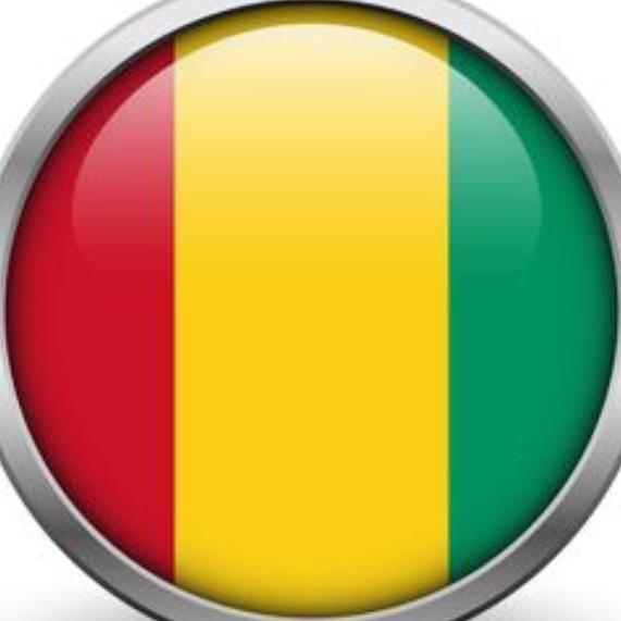 Guinea