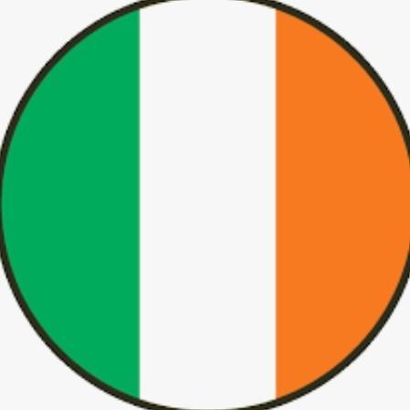 Irlanda