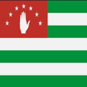 Abjasia