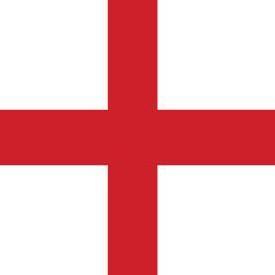 Inglaterra