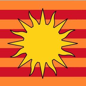 Mexta